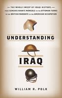   Understanding Iraq