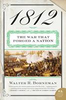   1812