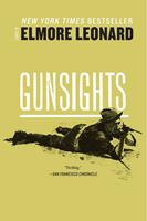   Gunsights