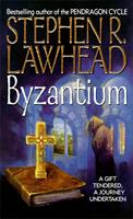   Byzantium