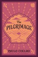   The Pilgrimage