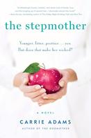   The Stepmother