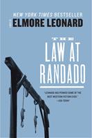   The Law at Randado