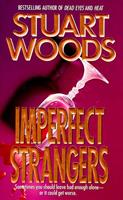   Imperfect Strangers