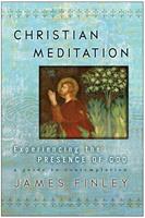   Christian Meditation