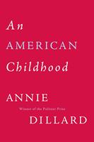   An American Childhood