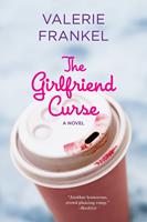   The Girlfriend Curse