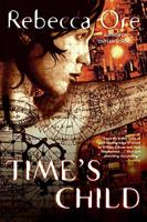  Time's Child