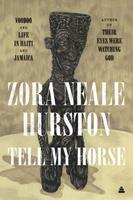   Tell My Horse