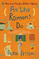   As the Romans Do