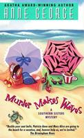   Murder Makes Waves