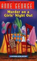 Murder on a Girls'Night Out