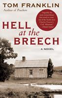   Hell at the Breech