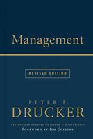   Management Rev Ed