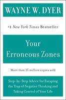   Your Erroneous Zones