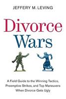   Divorce Wars