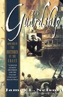   The Guardship