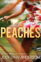   The Secrets of Peaches