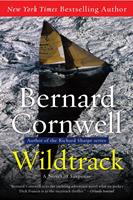   Wildtrack