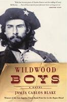   Wildwood Boys