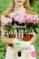   Good Little Wives