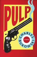   Pulp