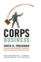   Corps Business