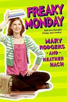   Freaky Monday