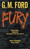   Fury