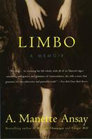   Limbo