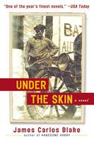   Under the Skin