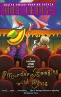 Murder Boogies with Elvis
