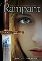   Rampant