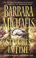   Stitches in Time