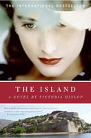   The Island