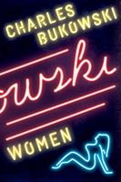   Women