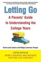   Letting Go (Fifth Edition)