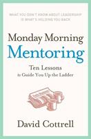   Monday Morning Mentoring