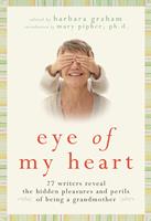   Eye of My Heart