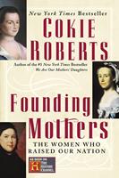   Founding Mothers