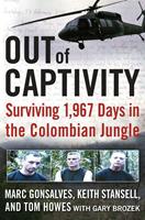   Out of Captivity