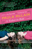  A Ticket to Ride