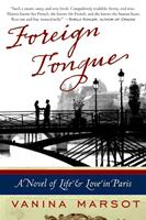   Foreign Tongue