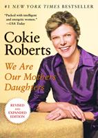 We Are Our Mothers'Daughters