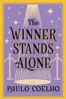   The Winner Stands Alone
