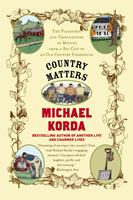   Country Matters
