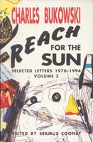   Reach for the Sun Vol. 3