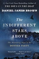   The Indifferent Stars Above