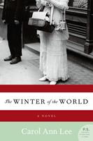   The Winter of the World