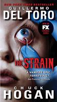   The Strain